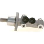Bosch Hauptbremszylinder F 026 003 418 Bosch Hauptbremszylinder F 026 003 418