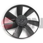 JPN Lüfter Motorkühlung 62C0074-JPN JPN Lüfter Motorkühlung 62C0074-JPN