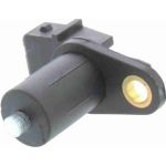 Vemo Kurbelwellensensor V20-72-0476-1 Vemo Kurbelwellensensor V20-72-0476-1
