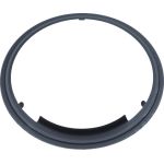 04L131547 VAG Original 04L131547 Agr-Ventildichtung Audi A3 1.6/2.0 TDI 13 – – OE-Nr. 04L131547
