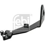 febi Rollenführung, Schiebetür 184594 febi Rollenführung, Schiebetür 184594