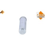 NRF Verdampfer 33377 NRF Verdampfer 33377