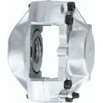 TRW Austausch-Bremssattel Vorderachse rechts BHS155E TRW Austausch-Bremssattel Vorderachse rechts BHS155E