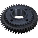 TOYOTA Original 3333620090 TOYOTA Original Zahnrad Getriebeeingangswelle Toyota – – OE-Nr. 3333620090 TOYOTA Original 3333620090 TOYOTA Original Zahnrad Getriebeeingangswelle Toyota – – OE-Nr. 3333620090