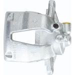 Tauschbremssattel VA re BHW1016E Tauschbremssattel VA re BHW1016E
