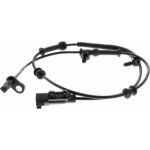 V33-72-0090 Vemo ABS-Raddrehzahlsensor V33-72-0090 V33-72-0090 Vemo ABS-Raddrehzahlsensor V33-72-0090