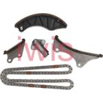 STEUERKETTENSATZ IWI59820SET STEUERKETTENSATZ IWI59820SET