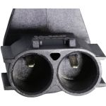 Valeo Positionssensor 366693