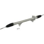 MAXGEAR Lenkgetriebe 72-4768 MAXGEAR Lenkgetriebe 72-4768