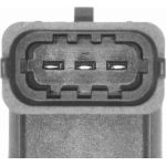 VEMO Sensor, Nockenwellenposition V30-72-0702 VEMO Sensor, Nockenwellenposition V30-72-0702