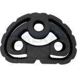 Walker Gummi 80334 Walker Gummi 80334