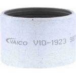 VAICO Lagerung, Lenker V10-1923 VAICO Lagerung, Lenker V10-1923