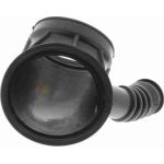 Vaico Luftfilter-Ansaugschlauch V20-1629 Vaico Luftfilter-Ansaugschlauch V20-1629