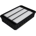 KAMOKA Luftfilter F227501 KAMOKA Luftfilter F227501