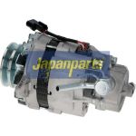 Japanparts Generator ALC968 Japanparts Generator ALC968