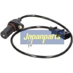 Japanparts Impulssensor SAM-H00 Japanparts Impulssensor SAM-H00