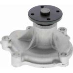Vaico Wasserpumpe V40-50035