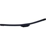 Scheibenwischer 450Mm/18 1 St. Artikuliert 39-0005 Scheibenwischer 450Mm/18 1 St. Artikuliert 39-0005