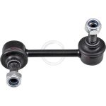 A.B.S. Stabilisatorstange 260057 A.B.S. Stabilisatorstange 260057