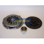 Japanparts Kupplungssatz KF-587 Japanparts Kupplungssatz KF-587