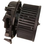 Elektromotor, Innenraumgebläse AC745984 Elektromotor, Innenraumgebläse AC745984