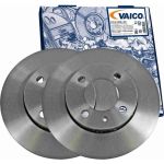 Vaico Bremsscheibe V10-80045 Vaico Bremsscheibe V10-80045