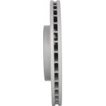 Bremsscheibe 0 986 479 B68 Bremsscheibe 0 986 479 B68