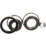 Radlagersatz HA VKBA 904 Radlagersatz HA VKBA 904