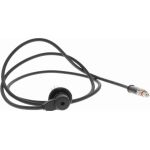 Vemo ABS-Raddrehzahlsensor V27-72-0014 Vemo ABS-Raddrehzahlsensor V27-72-0014