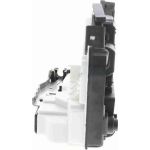 Vemo Türschloss V10-85-0082 Vemo Türschloss V10-85-0082