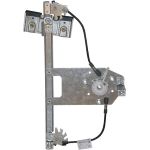 VALEO 850584 Fensterheber