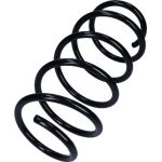 60-0073 MAXGEAR Fahrwerksfeder 60-0073 Opel Corsa C 00- 1.0-1.2 60-0073 MAXGEAR Fahrwerksfeder 60-0073 Opel Corsa C 00- 1.0-1.2