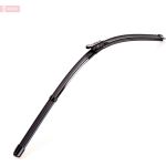 DENSO Wischblatt DF-040 DENSO Wischblatt DF-040