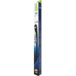 VALEO Silencio Wiper FB OE LHD Kit 577986 VALEO Silencio Wiper FB OE LHD Kit 577986