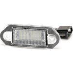 LED Modul Kennzeichen Beleuchtung VW Golf 3 Jetta LED Modul Kennzeichen Beleuchtung VW Golf 3 Jetta