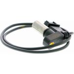 Vemo Kurbelwellensensor V10-72-0968 Vemo Kurbelwellensensor V10-72-0968