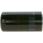 Ölfilter 0 451 301 156 Ölfilter 0 451 301 156