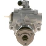 Bosch Servopumpe K S01 000 539