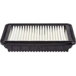 Champion Luftfilter CAF101033P Champion Luftfilter CAF101033P