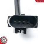 09SKV686 SKV GERMANY Lambdasonde 09SKV686 09SKV686 SKV GERMANY Lambdasonde 09SKV686