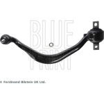 ADC48628 BluePrint Achsarm ADC48628 ADC48628 BluePrint Achsarm ADC48628