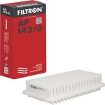 FILTRON Luftfilter AP 142/6 FILTRON Luftfilter AP 142/6