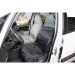 Autositzbezug Outdoor Sports 12067 Autositzbezug Outdoor Sports 12067