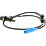 Vemo ABS-Raddrehzahlsensor V42-72-0005 Vemo ABS-Raddrehzahlsensor V42-72-0005
