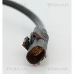 Sensor, Raddrehzahl 818023704