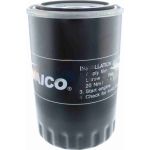 Vaico Ölfilter V10-0322 Vaico Ölfilter V10-0322