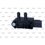 NRF Sensor, Abgasdruck 708067 NRF Sensor, Abgasdruck 708067