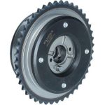 KAMOKA Nockenwellenversteller RV024 KAMOKA Nockenwellenversteller RV024