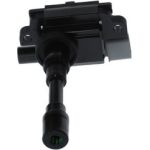 Zündspule 0 986 22A 207 Zündspule 0 986 22A 207