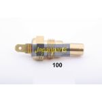 Japanparts Temperatursensor BA-100 Japanparts Temperatursensor BA-100